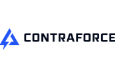 ContraForce