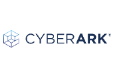 CyberArk