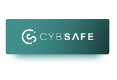 Cybsafe