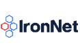 IronNet