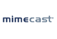 Mimecast