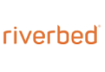 Riverbed UK