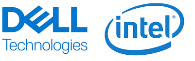 Dell Technologies and Intel