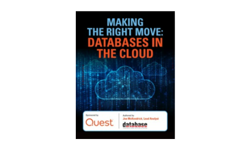 Leer best practices in cloud -uitgavenbeheer en optimaliseer gemakkelijk budgetten