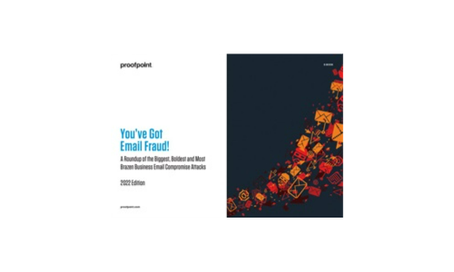 Beyond the VPN: Zero Trust Access voor een hybride werkomgeving in de publieke sector